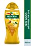 Palmolive Shower Gel Feel Good 500 ml