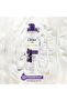 Body Peeling Pomegranate Seed and Shea Butter 225 ml + Shower Foam Acai Oil Intense Foam 200ml - 4