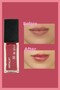 3D Lip Gloss Lip Gloss No:114 - 4