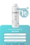 Anti-Acne and Pimples, Pore Tightening Aha Tonic 200ml (Glycolic Acid, Lactic Acid)