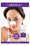 Bro Gel 50 ml - Edema Relief Gel - 2