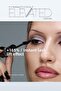 Macstack Elevated Mascara / Black Stack - 3