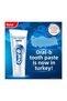 Pro-Repair Original Toothpaste 2 X 50 ml - 5