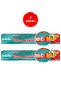 60 Pieces of Oily Baking Paper Ready Cut 2 Packs (30 Pieces X 2)