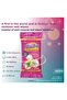 Stain Remover Wet Wipes White Difficult Stain Remover Wipes - 5