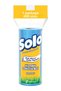 Hygienic Cleaning Cloth 10 Pack - 3