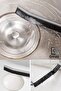 Multi-Purpose Multi-Fine Cleaning Brush 1 piece Between Joints Bathroom Kitchen Sink Detail Cleaning Brush - 6
