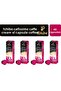 Cafissimo Caffe Crema XL - Wake Up Coffee Capsule x 4 Pieces