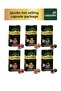 Jacops Capsule Introduction Pack 60 Capsules