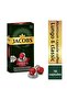 Jacops Capsule Introduction Pack 60 Capsules - 2