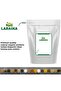 Marshmallow Flower 75g - 2