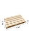 Wooden Small Pallet