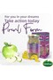 CUSHION PURENED FORM POWDER - 4