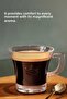 Selection Filter Coffee Special Offer Pack 250 gr x 5 Pieces - 5