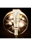 Deep Lifting Peptide Eye Cream - 30 ml - 4