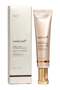 Deep Lifting Peptide Eye Cream - 30 ml - 8