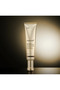 Deep Lifting Peptide Eye Cream - 30 ml - 3