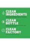 Fabric Softener Apple Blossom And Almond Softens Clothes, Fresh Apple Scent & Longlasting Fragrance - 4