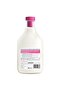 Fabric Softener Apple Blossom And Almond Softens Clothes, Fresh Apple Scent & Longlasting Fragrance - 6