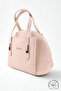 Original Armine Premium Quality Women's Shoulder Bag Suitable for Daily Use - 3