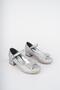 Bow and Stone Girl's Evening Dress Shoes