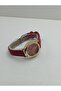 Women's Wristwatch Pwxtb03 - 4