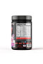 Triple Power Ripped, Candy Ice Blast, 90 Serving, Burning Fat, Increasing Energy & Endurance - 2