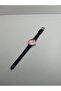 Polo White Women's Wristwatch - 5