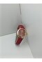 Women's Wristwatch Pwxtb03 - 3