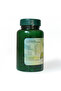 Pineapple Capsules for Slimming - 3
