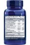 Bio Active Complete B Complex, 60 Veggie Capsules, Boosts Energy Production - 2