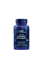 Bio Active Complete B Complex, 60 Veggie Capsules, Boosts Energy Production