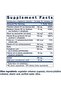 Bio Active Complete B Complex, 60 Veggie Capsules, Boosts Energy Production - 4