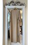 6958 Modal Fabric Camel Dress - 2