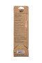 Go Green Coconut Oil Detangling Comb - 4
