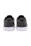 364989 32 Smash V2 Sports Shoes Gray - 4