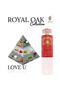 Love U By Moulvi Perfumes - 3