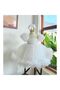 GIRL CHILDREN FORMAL DRESS GIRL CHILDREN DRESS GIRL CHILDREN WEDDING DRESS