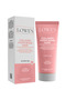 Lowes Collagen Hydro Bomb Mask – Deep Moisturization and Skin Renewal 50 ml - 2