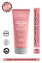 Lowes Collagen Hydro Bomb Mask – Deep Moisturization and Skin Renewal 50 ml