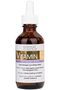 Vitamin C Anti-Aging Serum from Advanced Clinicals, 52 ml, Transparent, For All Skin Types, Unisex - 4