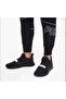 Men's Black Anzarun Lite Bold Shoes37236201 - 6