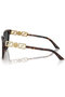 Ve4471B 108 87 56 Women's Sunglasses - 7