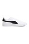 Shuffle Unisex Sports Shoes 30966803 - 2