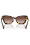 Mu 02Zs Vau6S1 56 Women's Sunglasses - 4