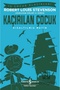 The Missing Child (Abridged Text) - 2