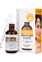Vitamin C Anti-Aging Serum from Advanced Clinicals, 52 ml, Transparent, For All Skin Types, Unisex