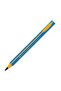Kids Evolution (M) Hb Jumbo Triangle Pencil919262(QTY)