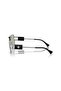 Ve2251 1001 2 63 Men's Sunglasses - 2