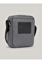 Men Bags - 2